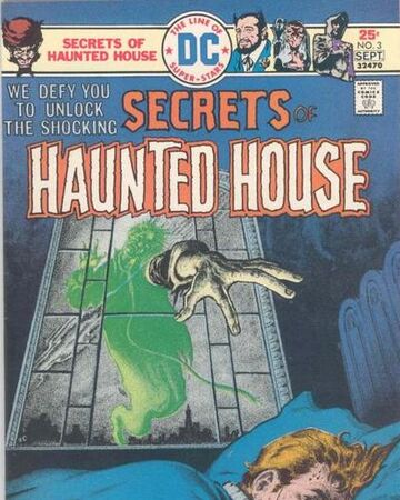 Secrets and Games: Volume 1 – The Beginning